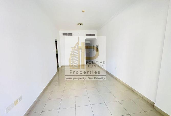 15395059 - Property Image 2
