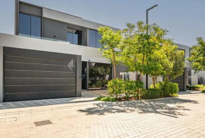 15257009 - Property Image 2