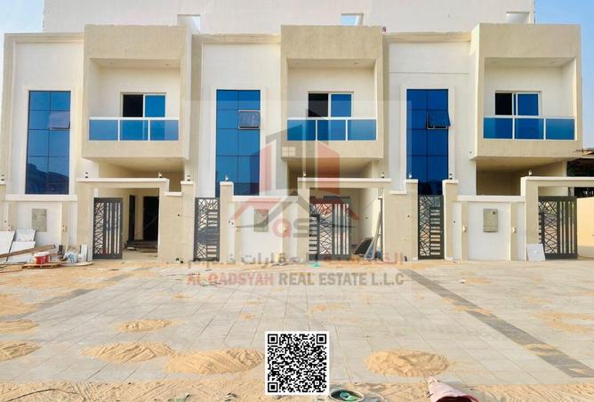 15126930 - الصورة الرئيسية للعقار