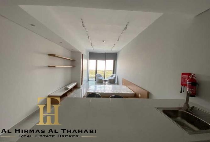 15887460 - صورة العقار 3