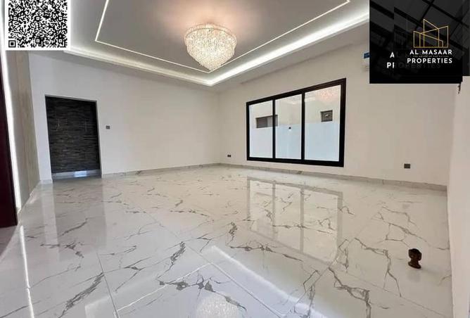 15893291 - Property Image 3