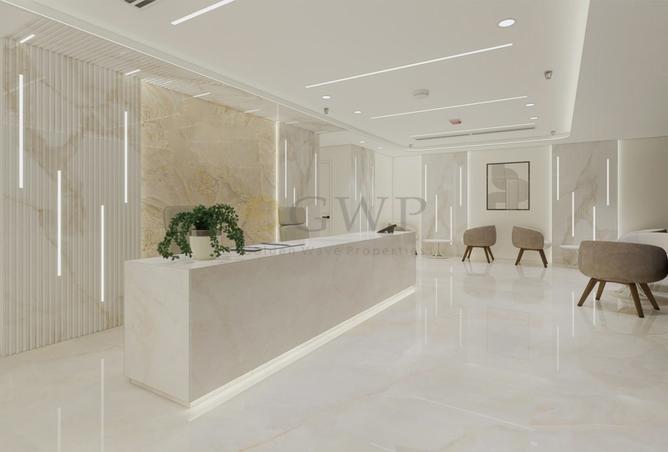 15496758 - صورة العقار 2