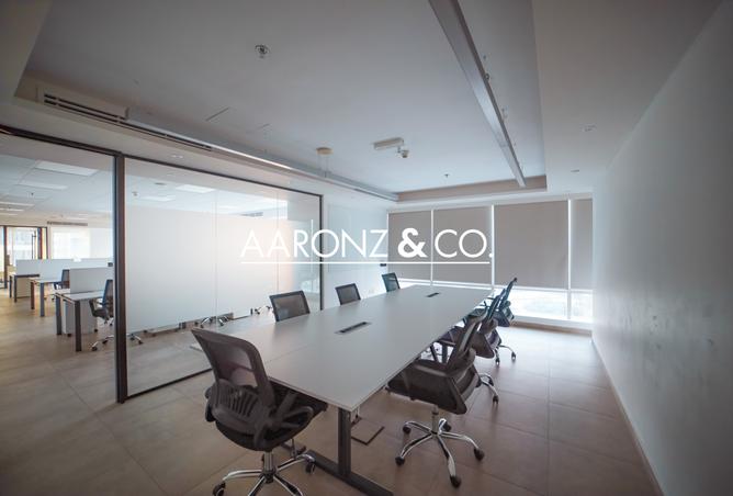 15850298 - Property Main Image