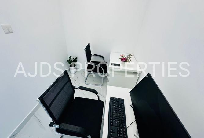 15519107 - Property Image 2