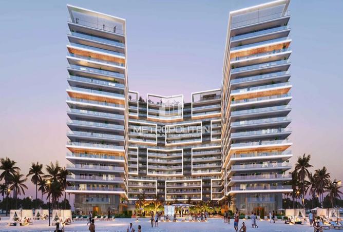 13767870 - Property Main Image