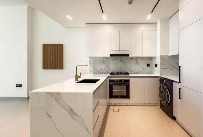 15971885 - صورة العقار 2