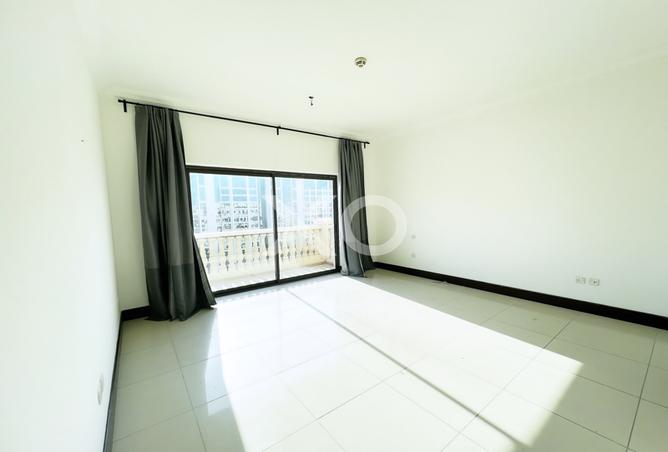 15265616 - صورة العقار 3