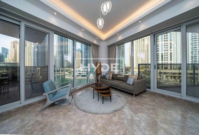 15193060 - Property Image 2