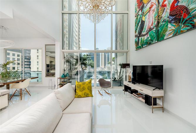 15478293 - Property Image 2