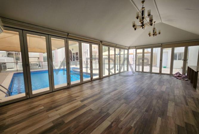 15486724 - الصورة الرئيسية للعقار