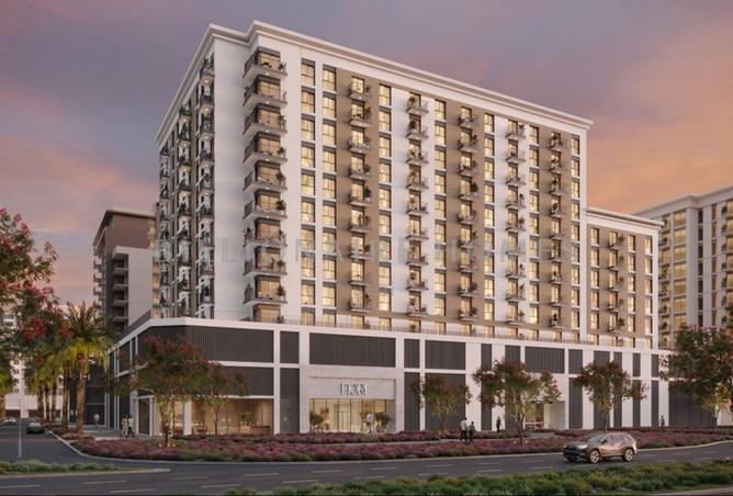 15515520 - Property Main Image