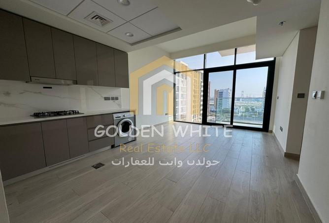 15454288 - صورة العقار 2