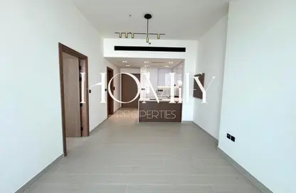 Apartment - 1 Bedroom - 2 Bathrooms for sale in Binghatti Gardenia - Jumeirah Village Circle - Dubai