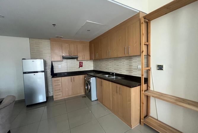 15522842 - Property Image 3