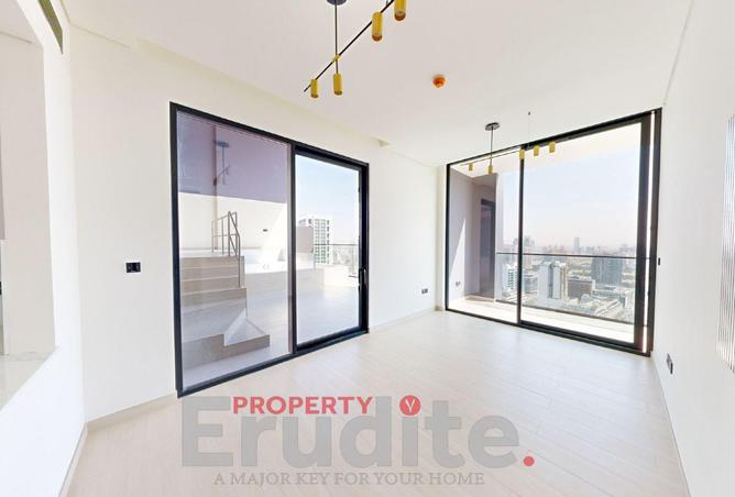 14906455 - Property Image 2