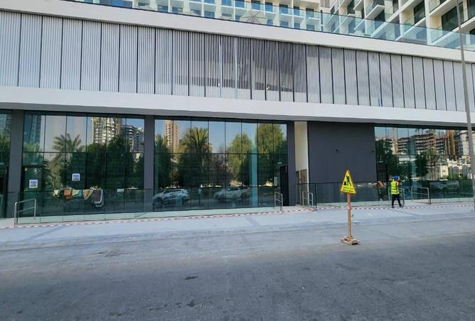 15792958 - Property Image 2