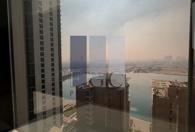 15680175 - الصورة الرئيسية للعقار