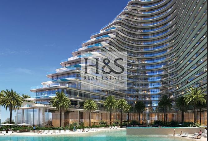 15114148 - Property Image 2