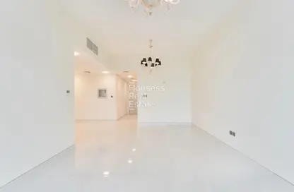 Apartment - 2 Bedrooms - 4 Bathrooms for rent in The Polo Residence - Meydan Avenue - Meydan - Dubai Apartment - 2 Bedrooms - 4 Bathrooms for rent in The Polo Residence - Meydan Avenue - Meydan - Dubai