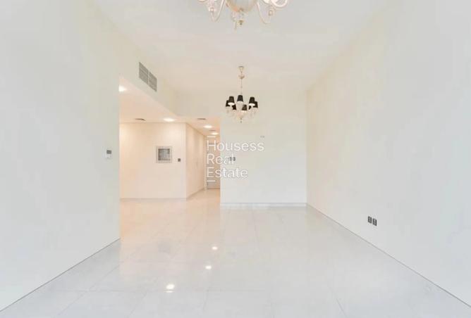 15484905 - Property Main Image