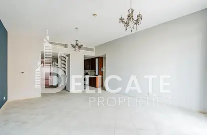 شقة - 2 غرف نوم - 3 حمامات للبيع في شكسبير 3 - سيرك شكسبير - مدينة السيارات - دبي شقة - 2 غرف نوم - 3 حمامات للبيع في شكسبير 3 - سيرك شكسبير - مدينة السيارات - دبي