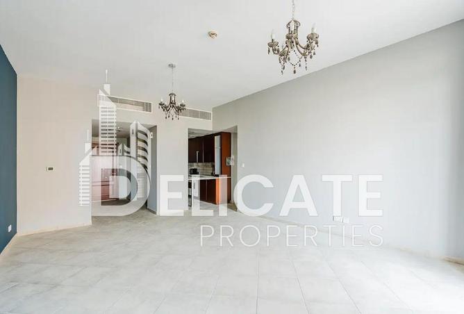 15779926 - Property Main Image