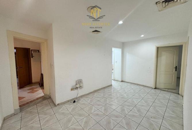 15165474 - صورة العقار 3