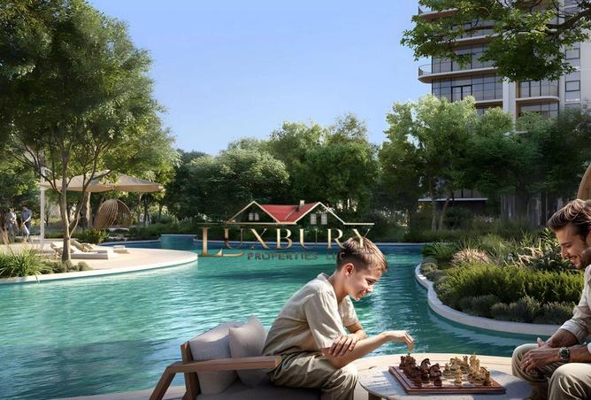 15203783 - Property Image 3