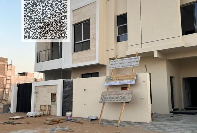 15807620 - صورة العقار 2