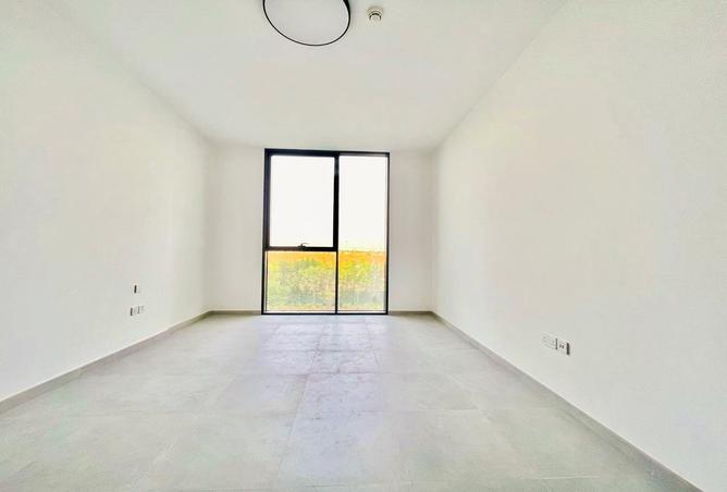 15264070 - Property Main Image