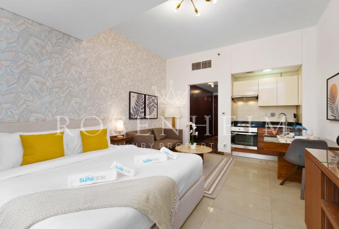 15187964 - Property Image 3