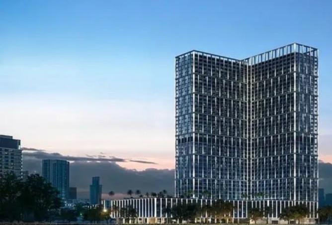 15855846 - صورة العقار 2