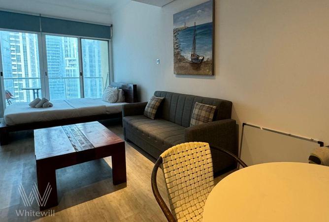 15533719 - Property Image 3