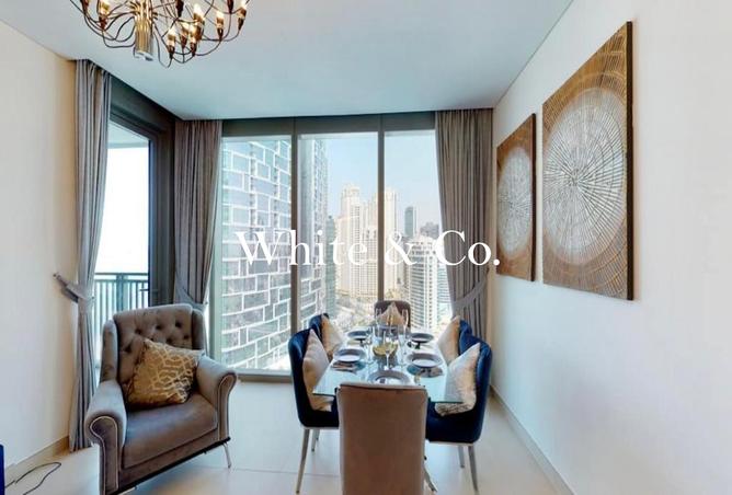 16090827 - Property Image 2