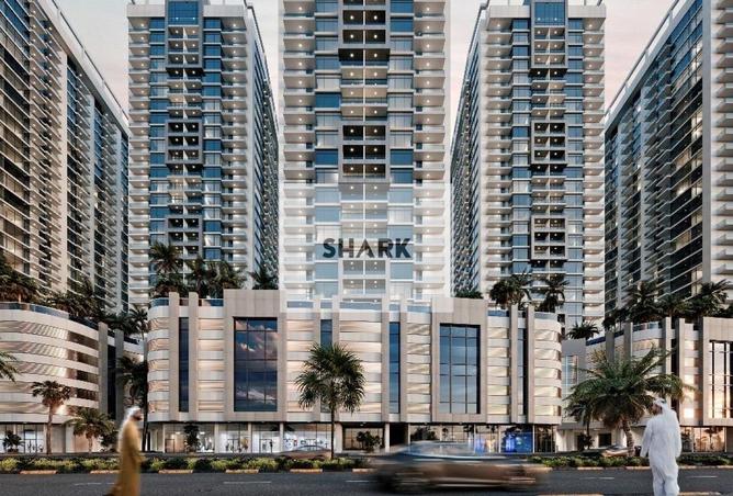 15524257 - صورة العقار 3