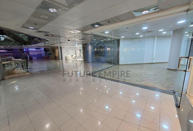 15856273 - Property Main Image