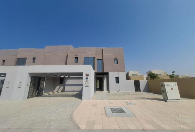 15506627 - الصورة الرئيسية للعقار