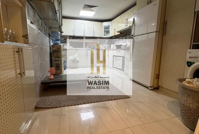 15833590 - Property Image 2