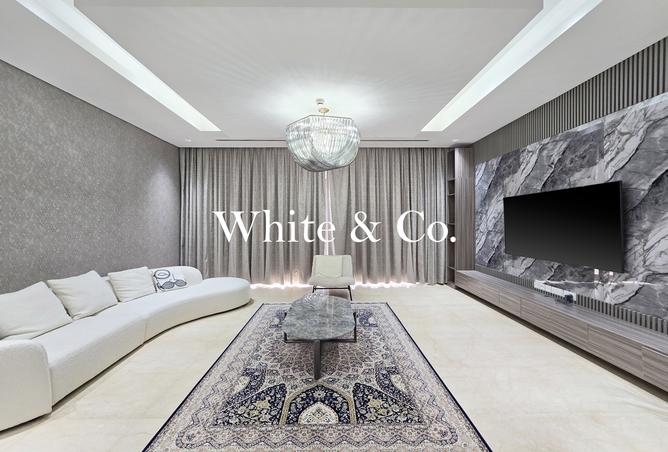 15863782 - Property Main Image