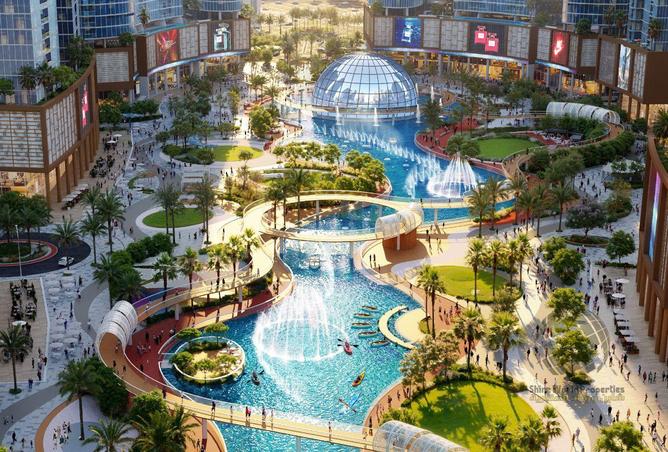 15787593 - Property Image 2