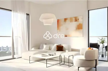 شقة - غرفة نوم - 2 حمامات للبيع في مساكن التشيلو - قرية الجميرا سركل - دبي شقة - غرفة نوم - 2 حمامات للبيع في مساكن التشيلو - قرية الجميرا سركل - دبي