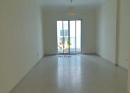 شقة - 2 غرف نوم - 3 حمامات للكراء في شارع الرقة - منطقة الرقة - ديرة - دبي