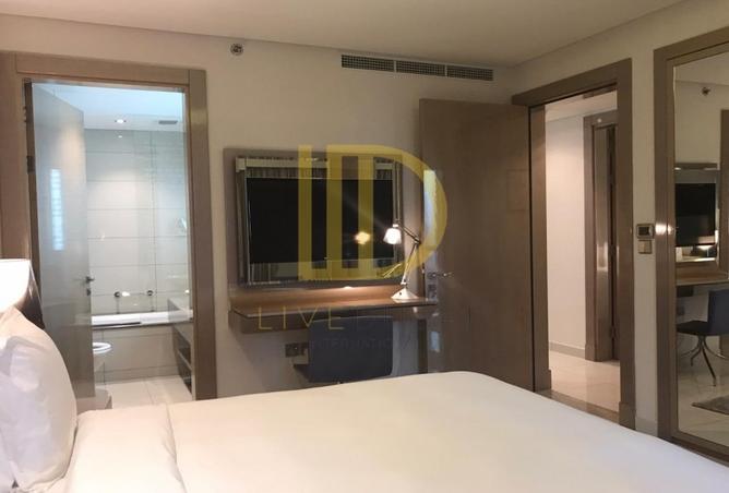 16060801 - Property Image 2