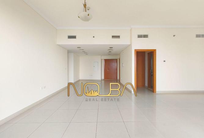 15489130 - صورة العقار 3