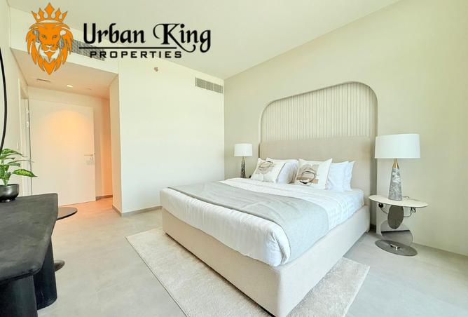 15145918 - Property Image 2