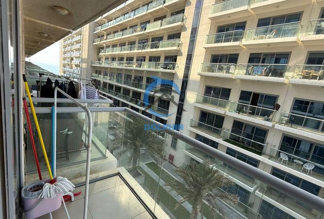 15779518 - الصورة الرئيسية للعقار