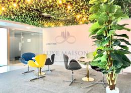 Business Centre for rent in Rasis Business Centre - Al Barsha 1 - Al Barsha - Dubai