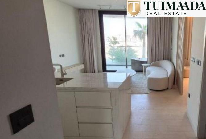 15410815 - صورة العقار 2