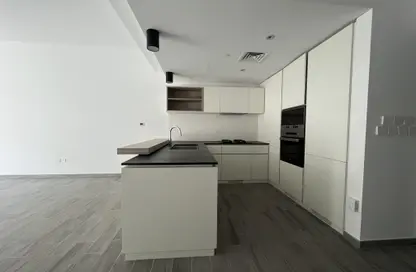 Apartment - 1 Bedroom - 2 Bathrooms for rent in Belgravia Square - Jumeirah Village Circle - Dubai