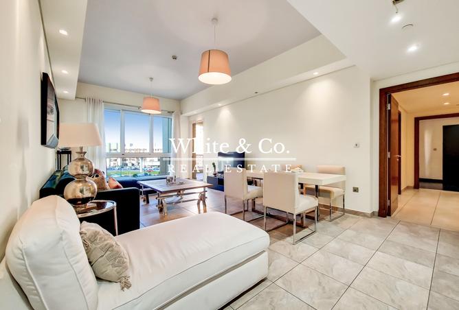 15799860 - Property Image 2